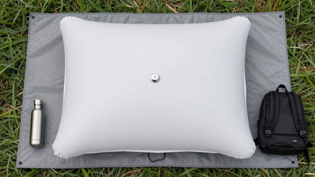 best premium inflatable shelter for basecamp