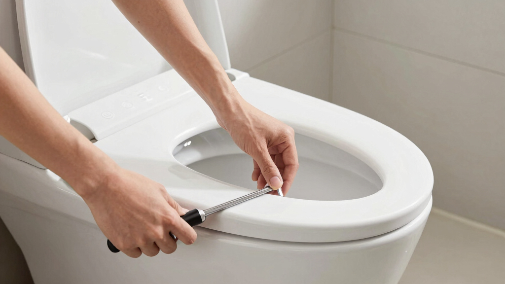 best bidet toilet seats
