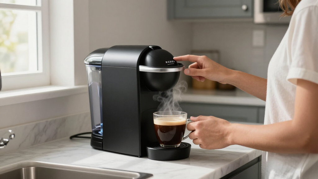 Keurig