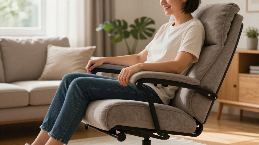 bariatric lift chairs for home use