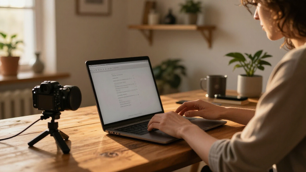 The 5 Best MacBook Pro Models for Live Streaming and Content Creation in 2026