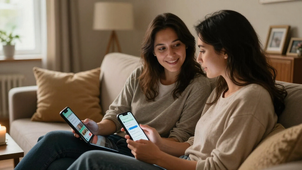 15 Best Relationship Communication Tools for 2026