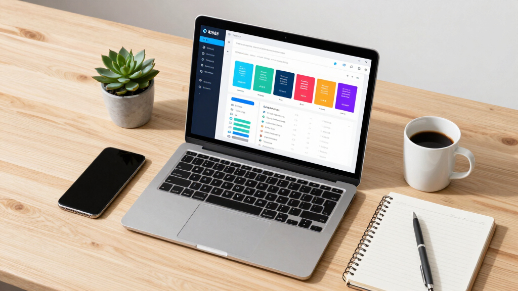 AI content generation tools