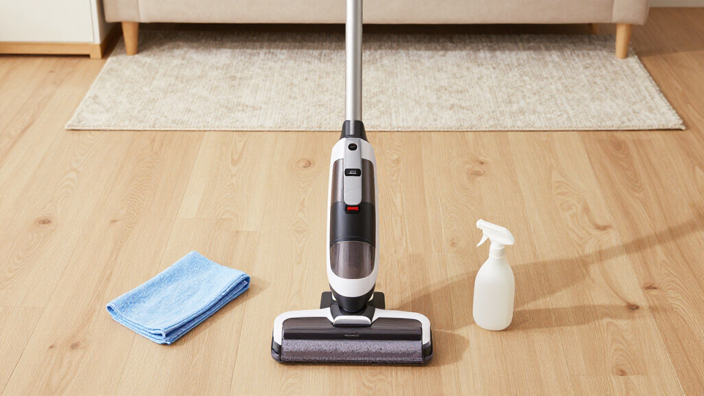 cordless handheld carpet cleaners