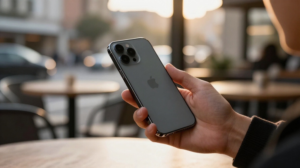 14 Best iPhone Upgrade Plans in 2026