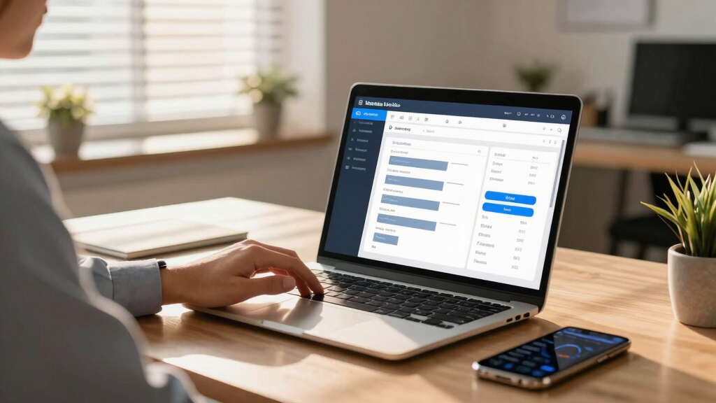 business marketing automation tools