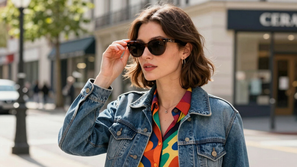 best sunglasses for women