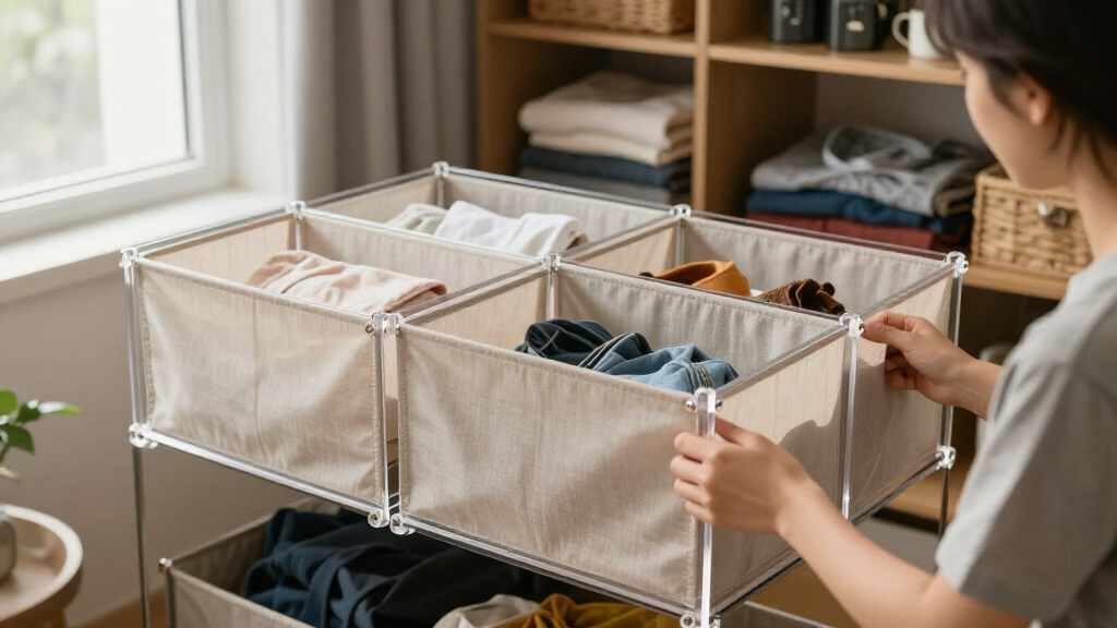 thestorage dividers youll wish you had