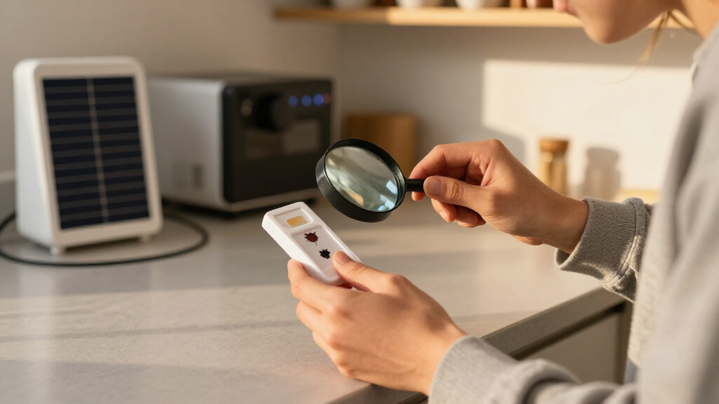 3 Best at-Home Tick Testing Kits in 2026
