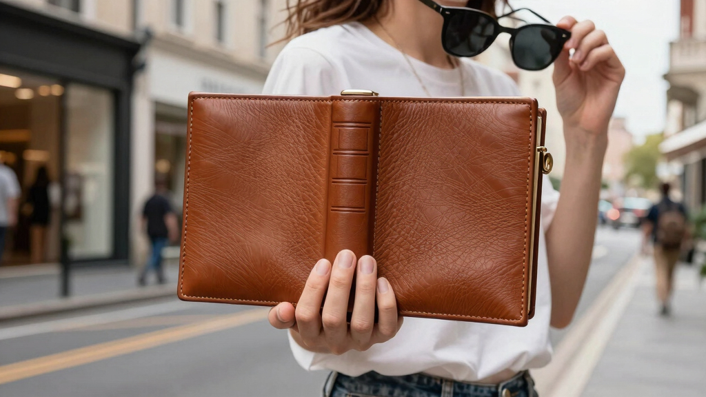 best book-shaped clutches