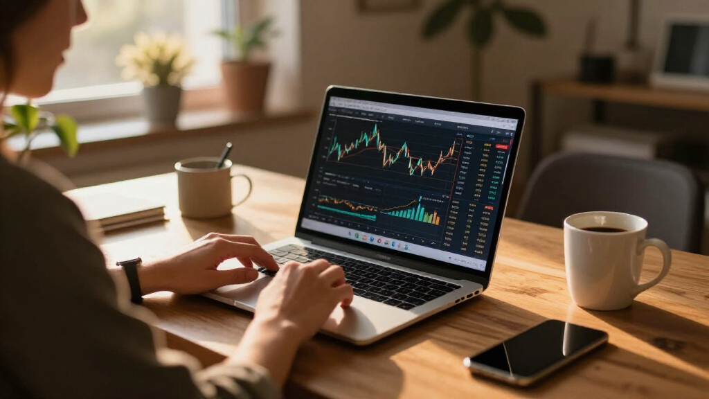 best workstation laptop for analysts