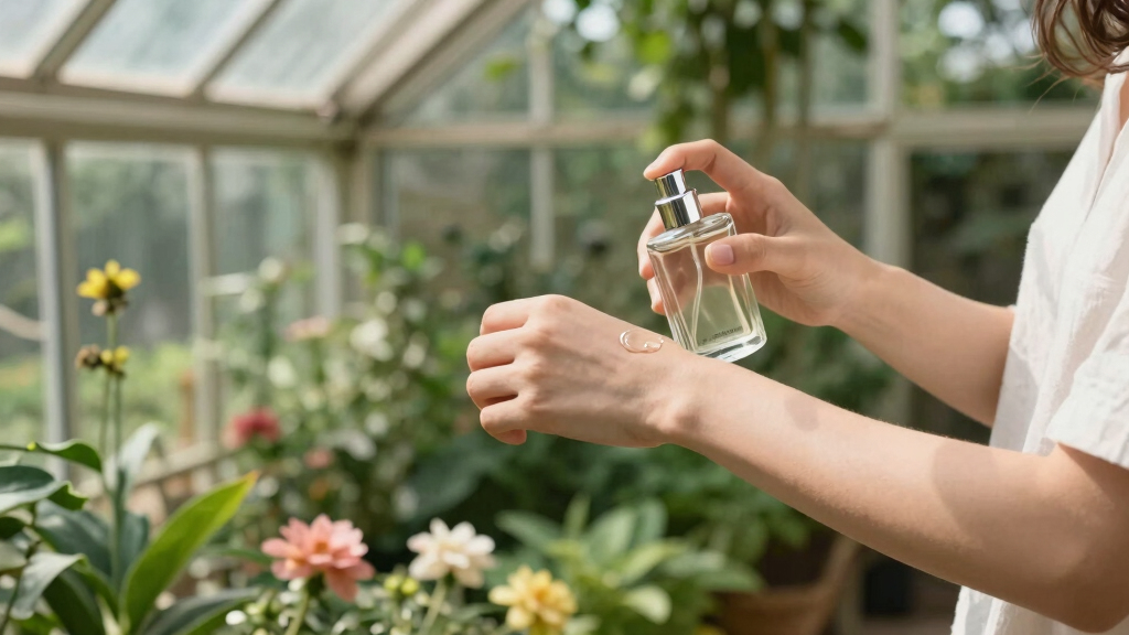 best summer colognes