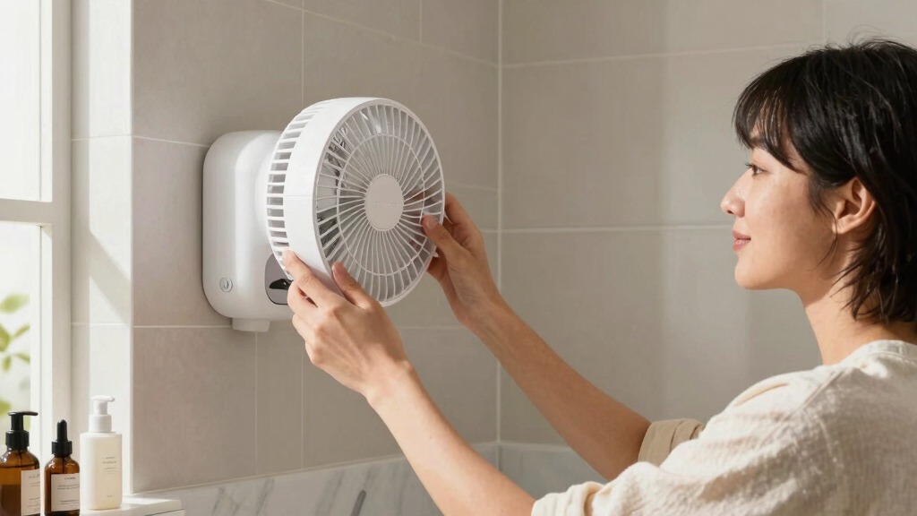 best cooling fans