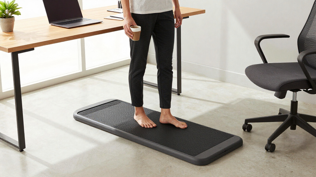 best walking pad under $500 for home office