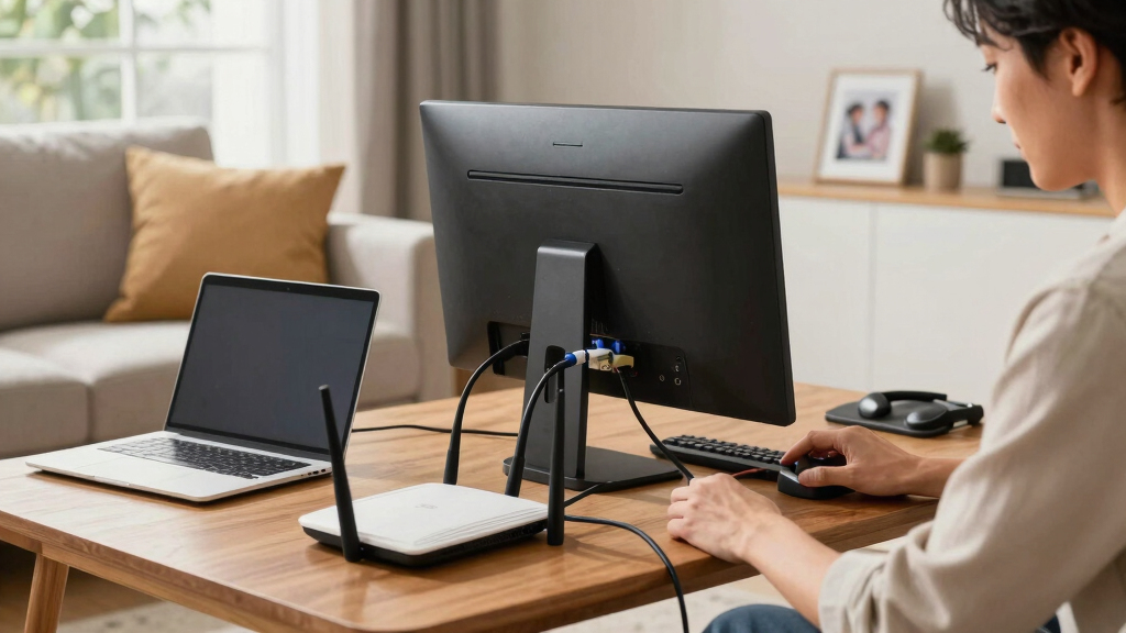 How It Works Without the Cloud: The Step-by-Step Breakdown