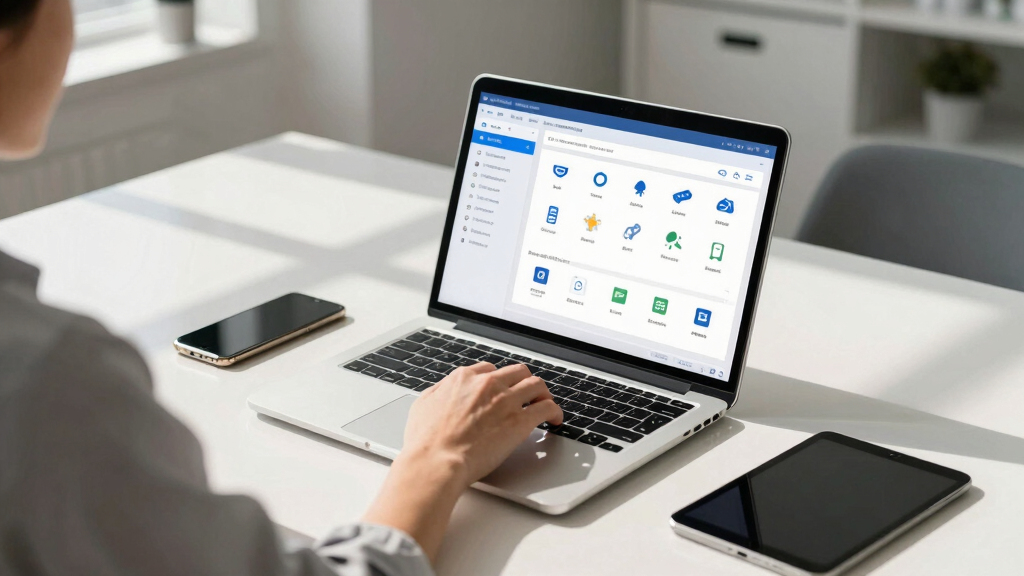 ecommerce marketing automation tools
