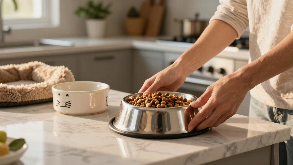 best pet home products