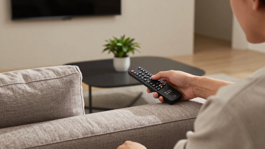 best sofas for living rooms