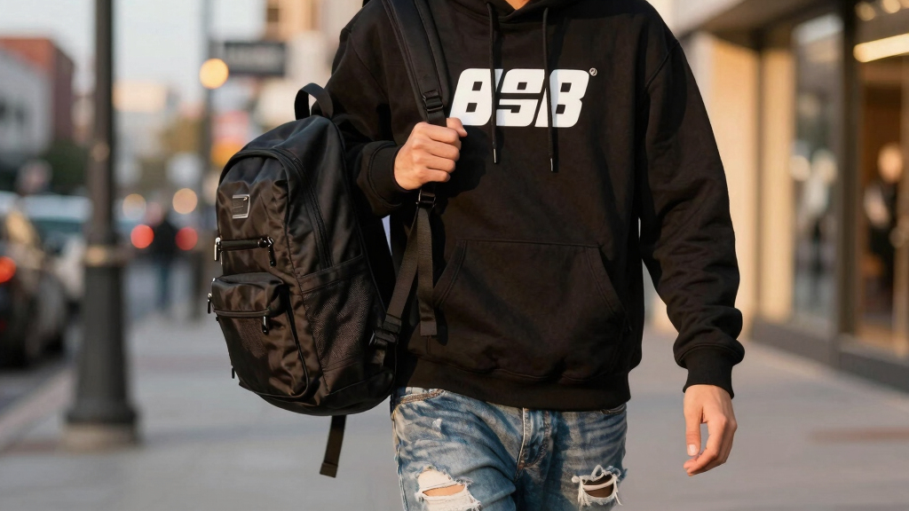 best streetwear clothing
