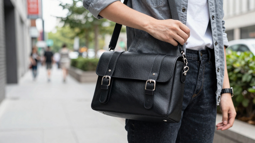 best camera bags