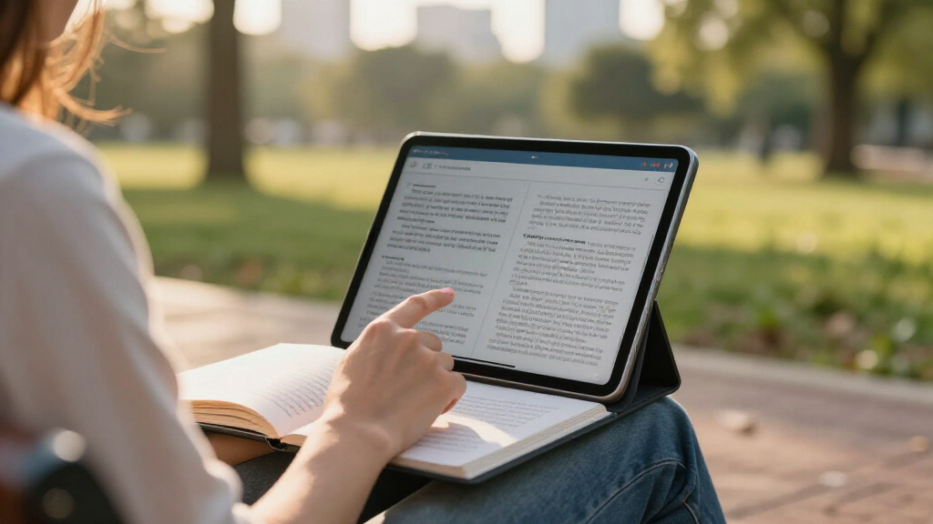 educational science reference books