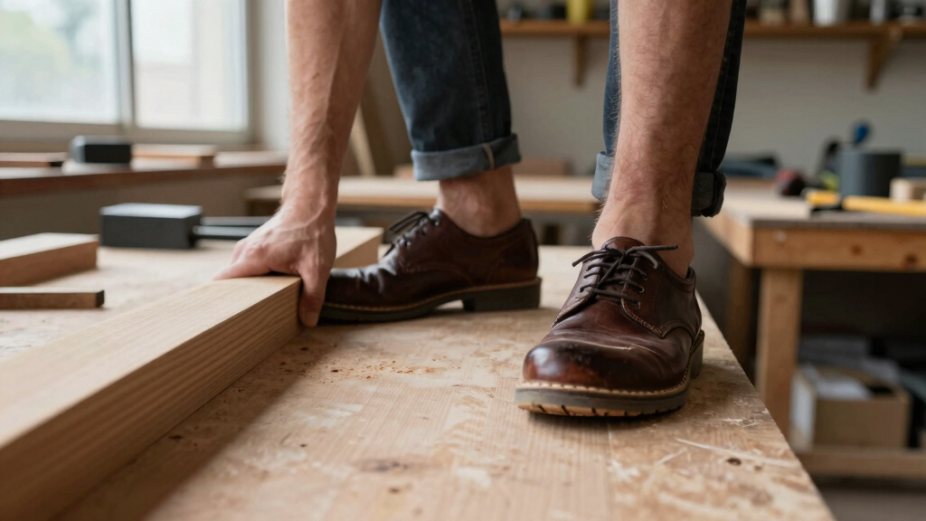 best closed-toe shoes