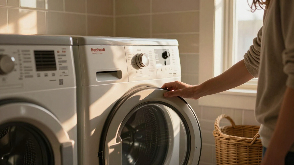 ingersoll rand d60it dryer review efficient air drying