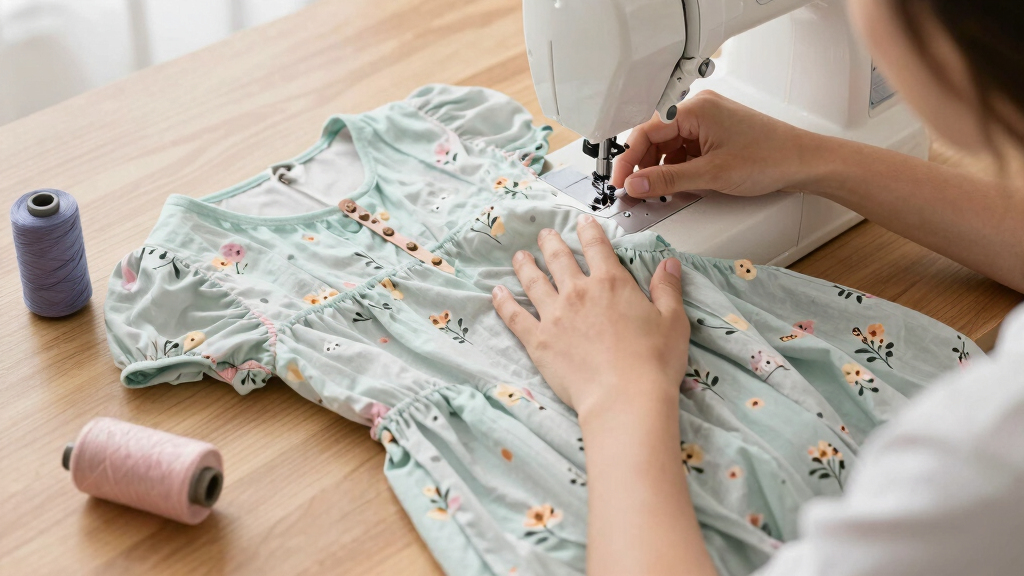 best summer dresses