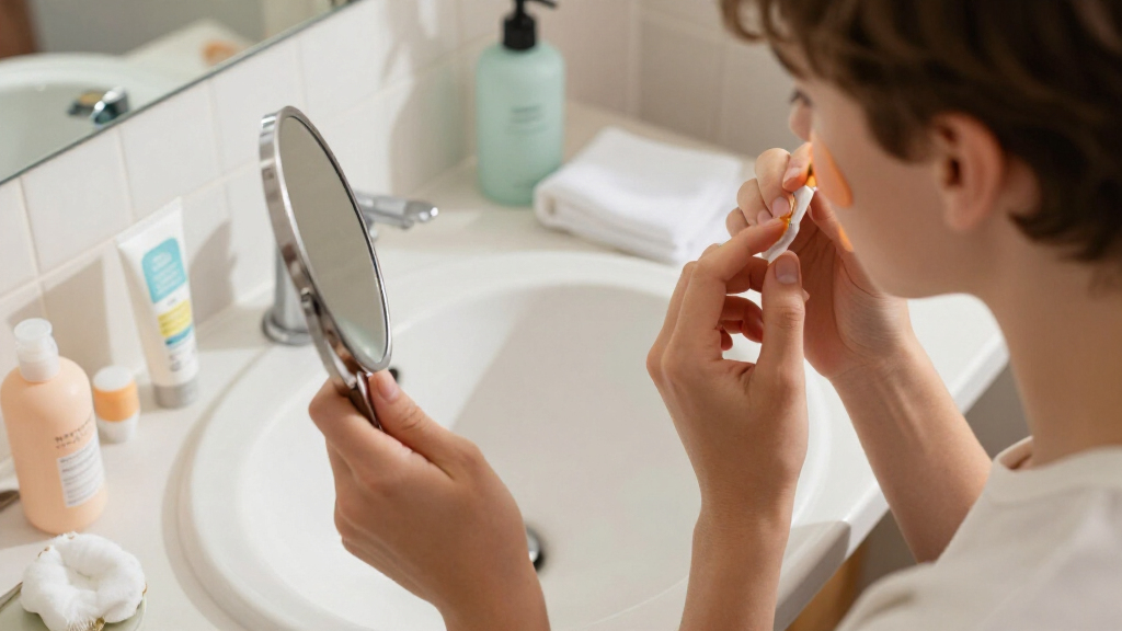 pimple patches for teens mighty patch