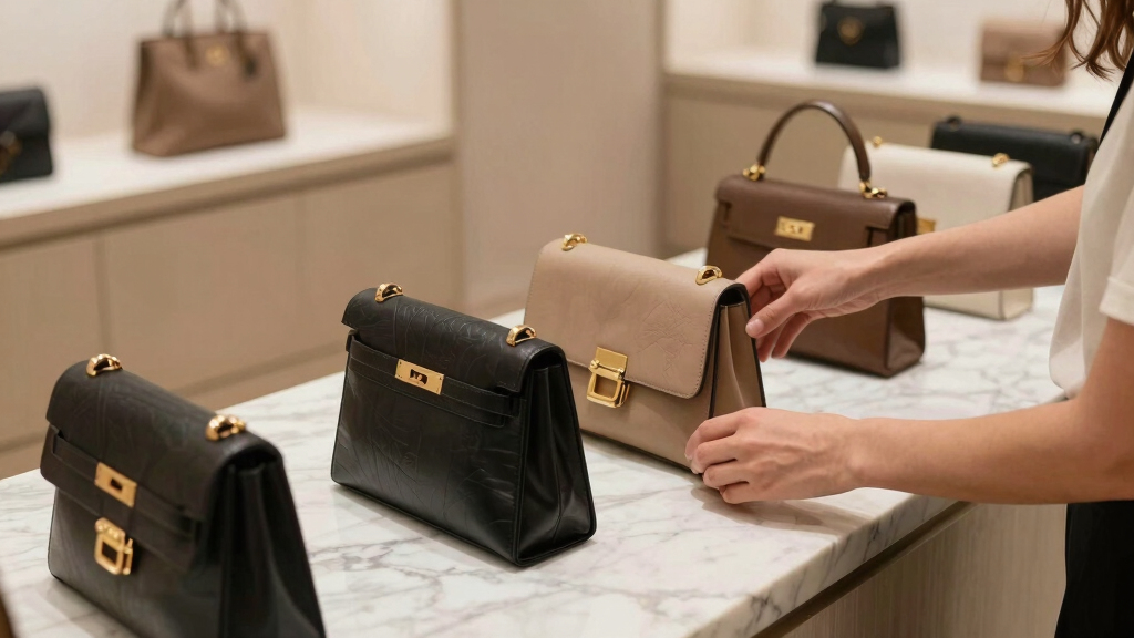 best women's designer handbags