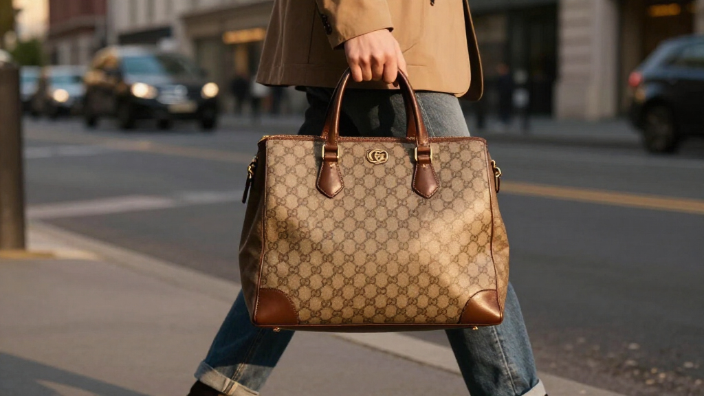 best Gucci bags