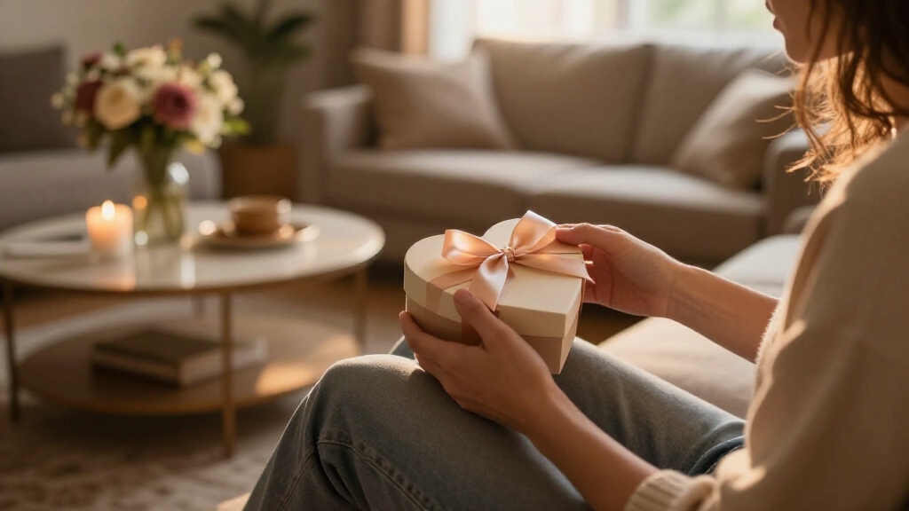 shop exclusive valentine gift ideas