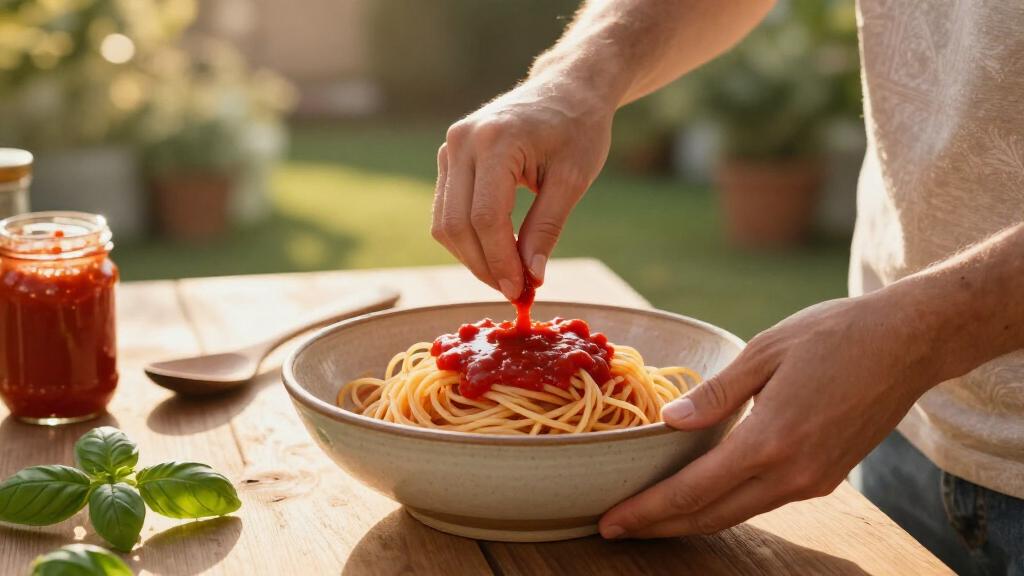 15 best jarred pasta sauces
