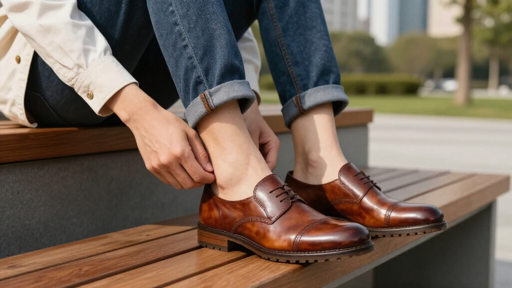 best luxury clogs