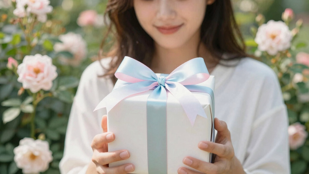 best gifts for Cancer