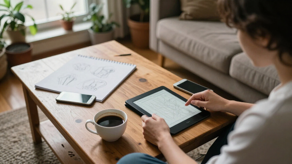 eink tablets