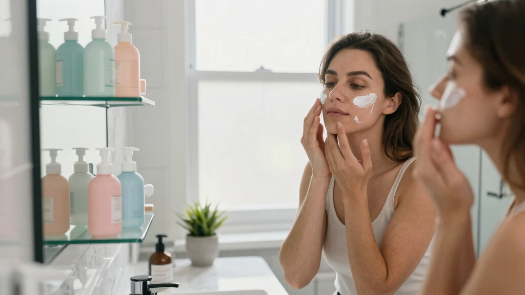 best beauty products
