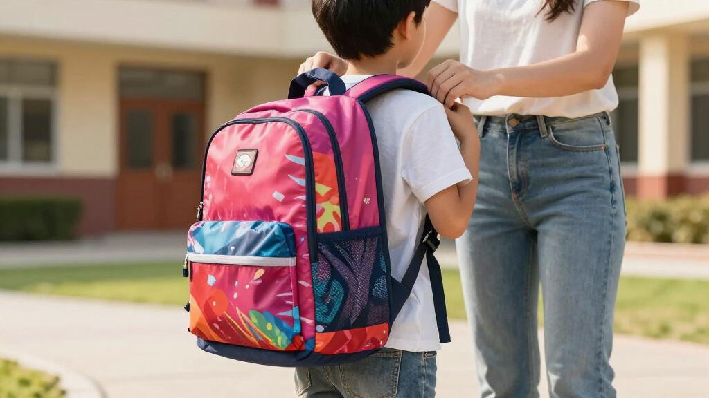 13 Best Kids' Backpacks With Laptop Compartment in 2026