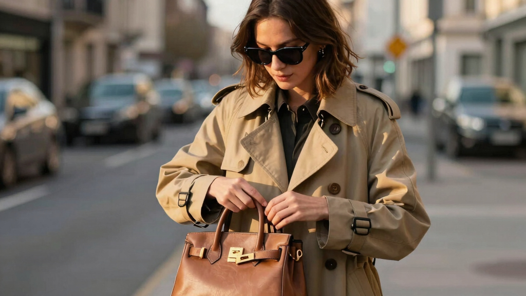 best fashion accessories