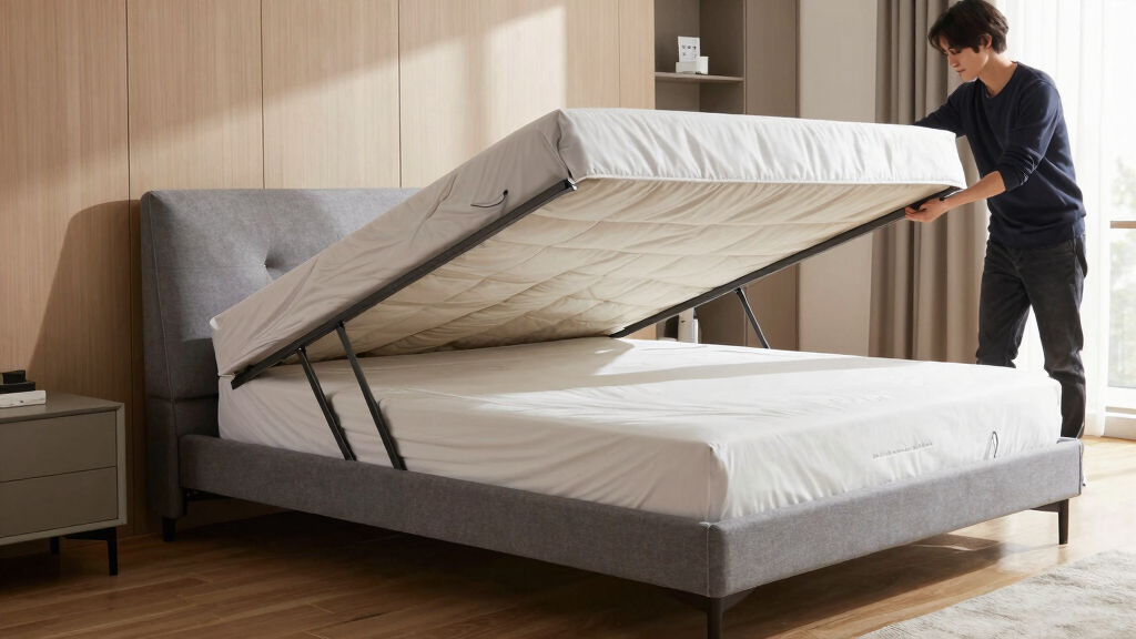 best murphy beds