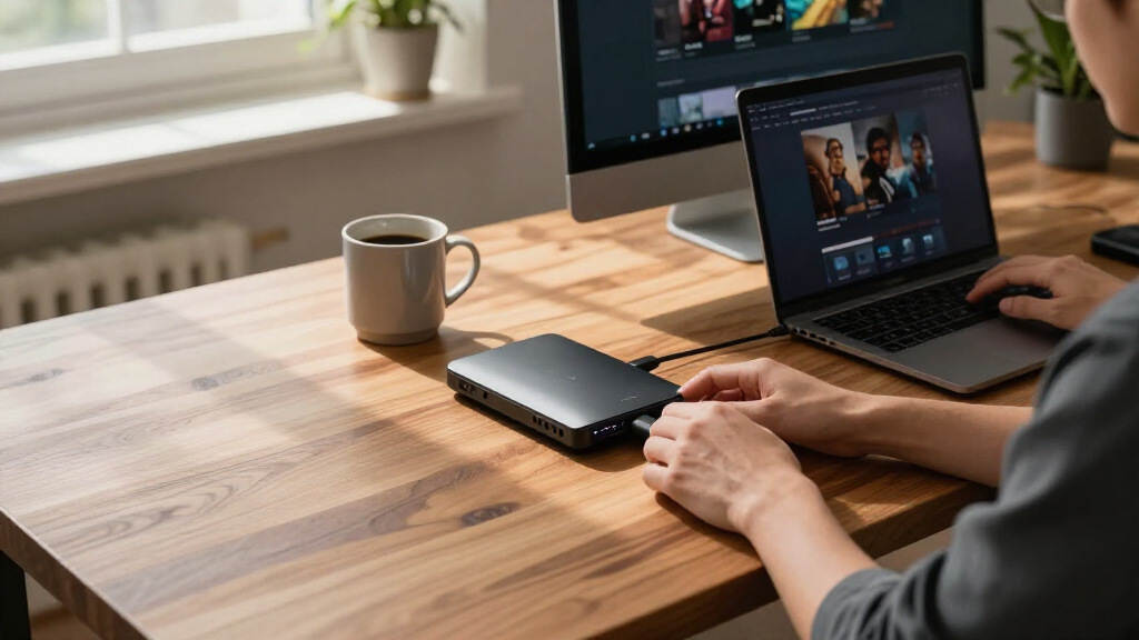external blu ray drive