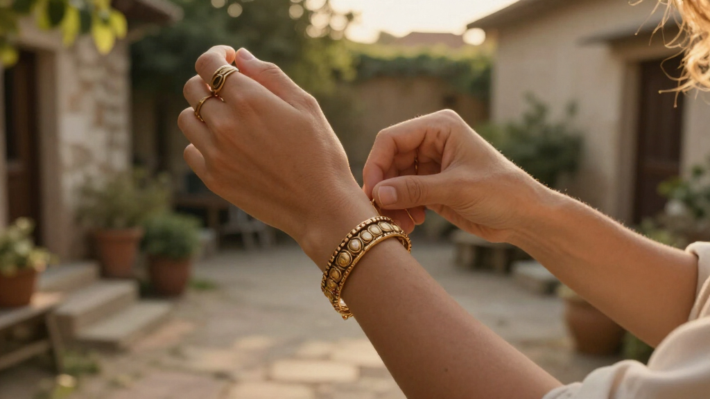 best vintage and antique jewelry sites