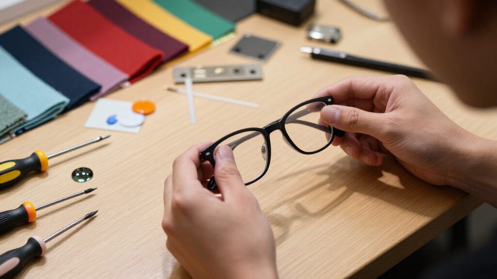 best designer-inspired glasses