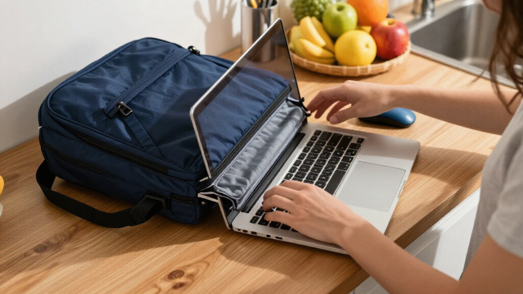 laptop backpacks for students