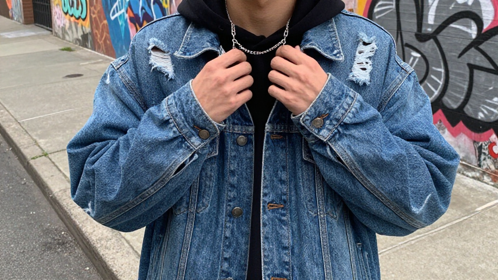 best grunge streetwear clothing