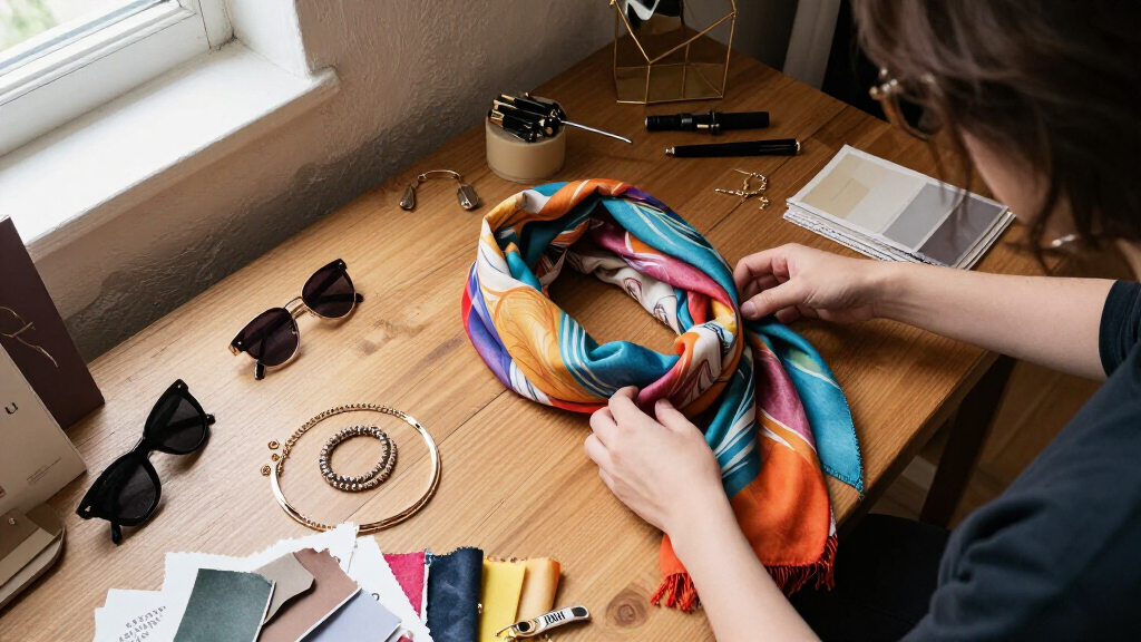best fashion clothing and accessories