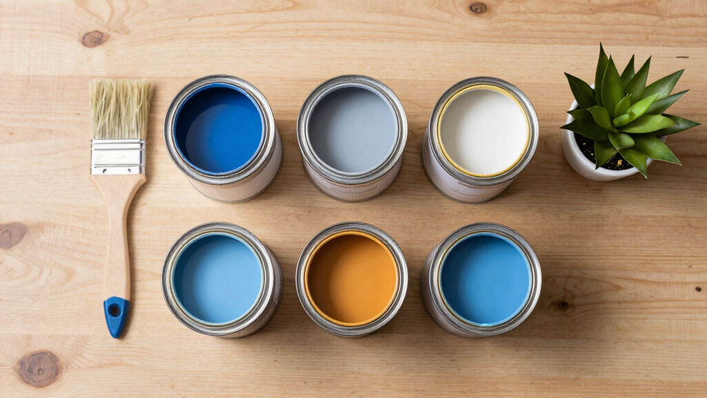 best exterior paints