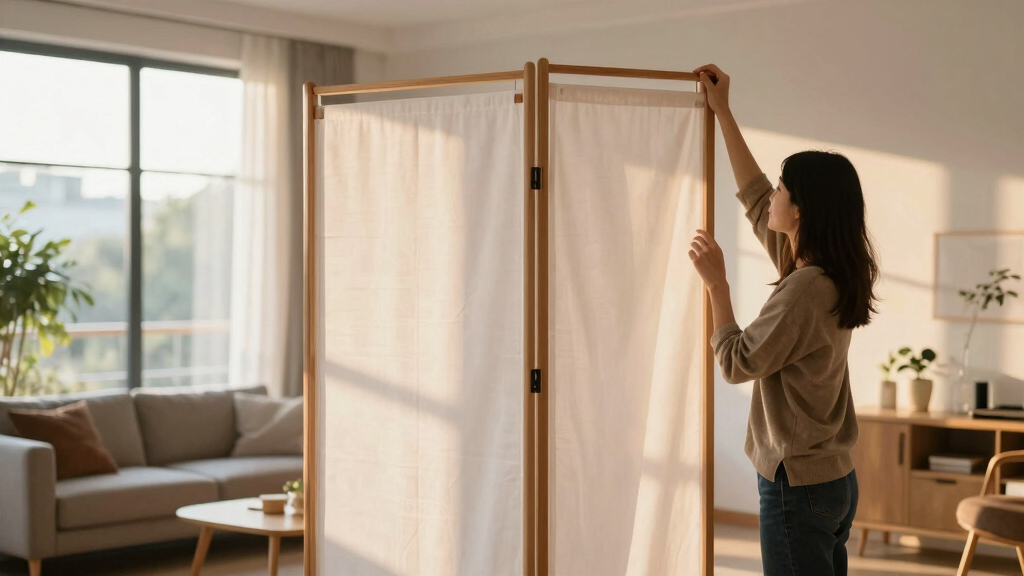 best room dividers