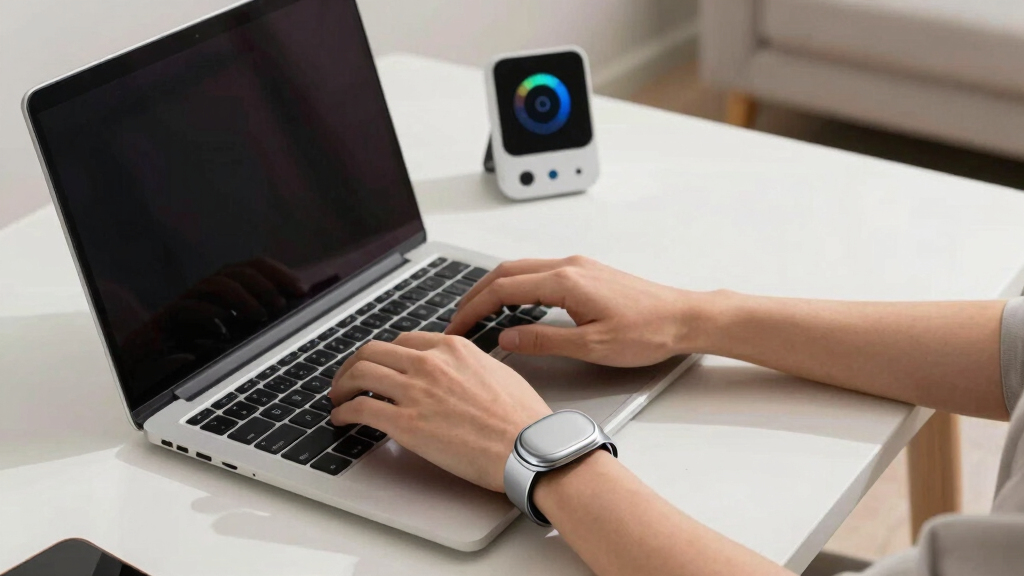 best wearable cooling devices