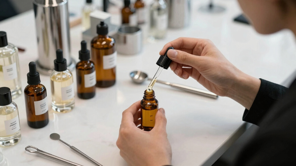 best luxury perfumes